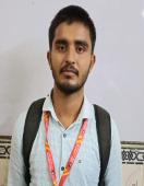 Student Image